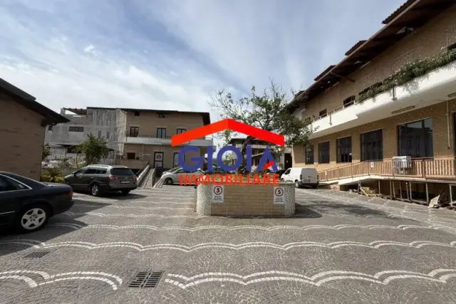 insertion image