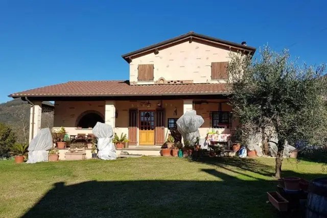 Country house or cottage, Camaiore - Photo 1