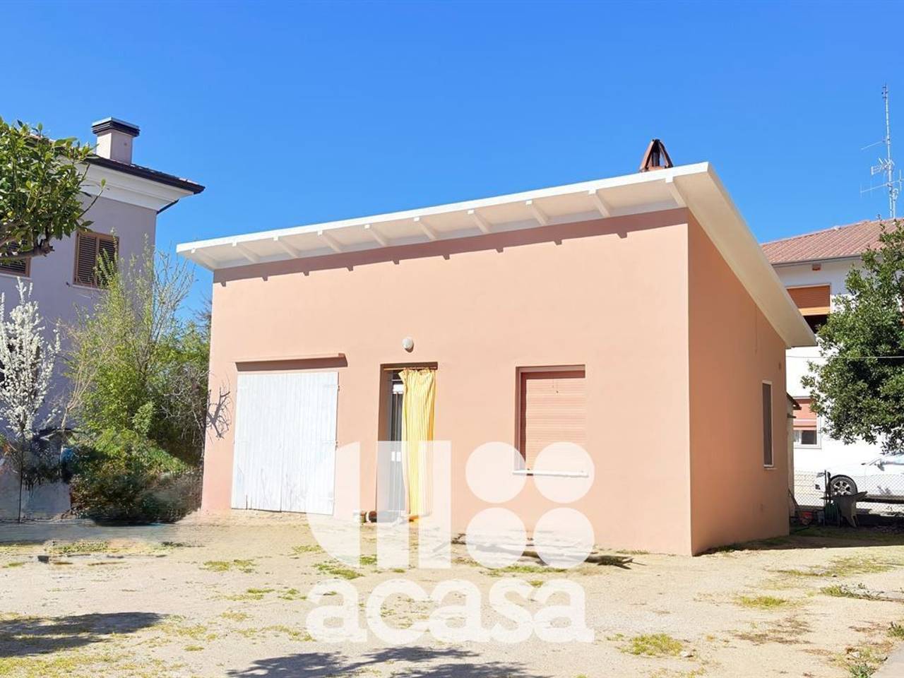 immagine annuncio 4 di 9