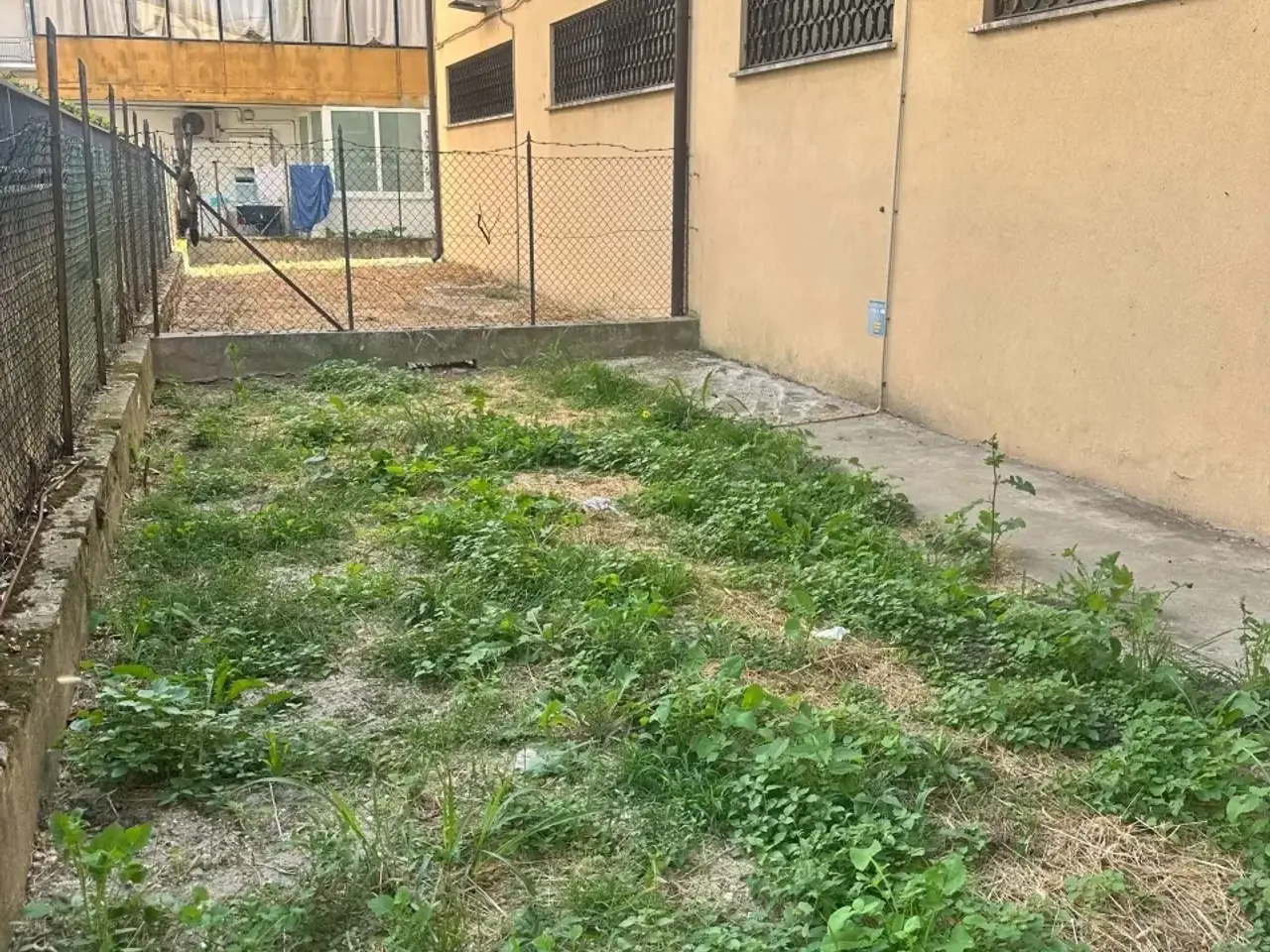 Magazzino in , Rovigo, {3} - Foto 2