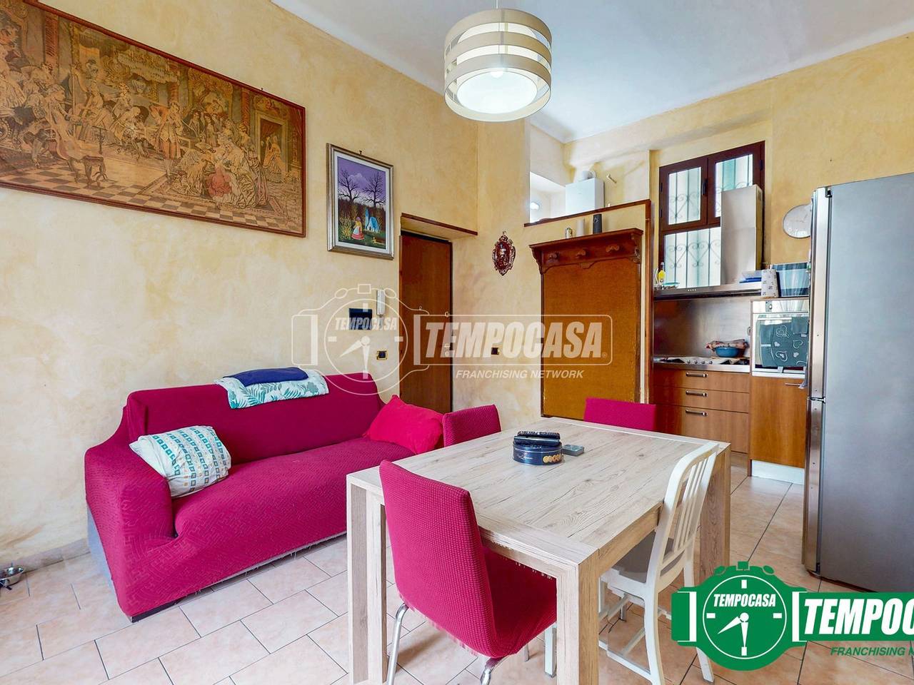 immagine annuncio 1 di 11