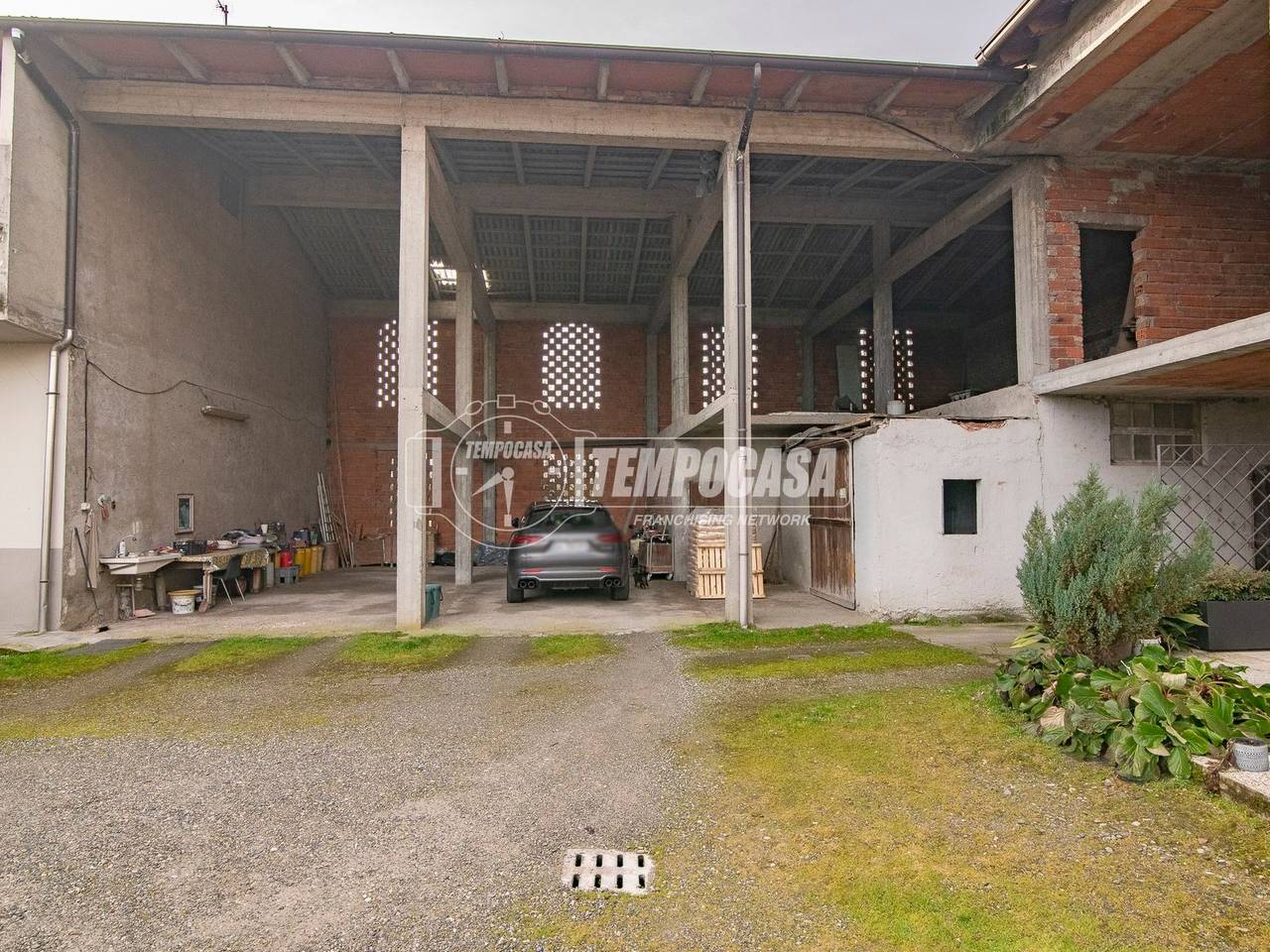 immagine annuncio 4 di 12