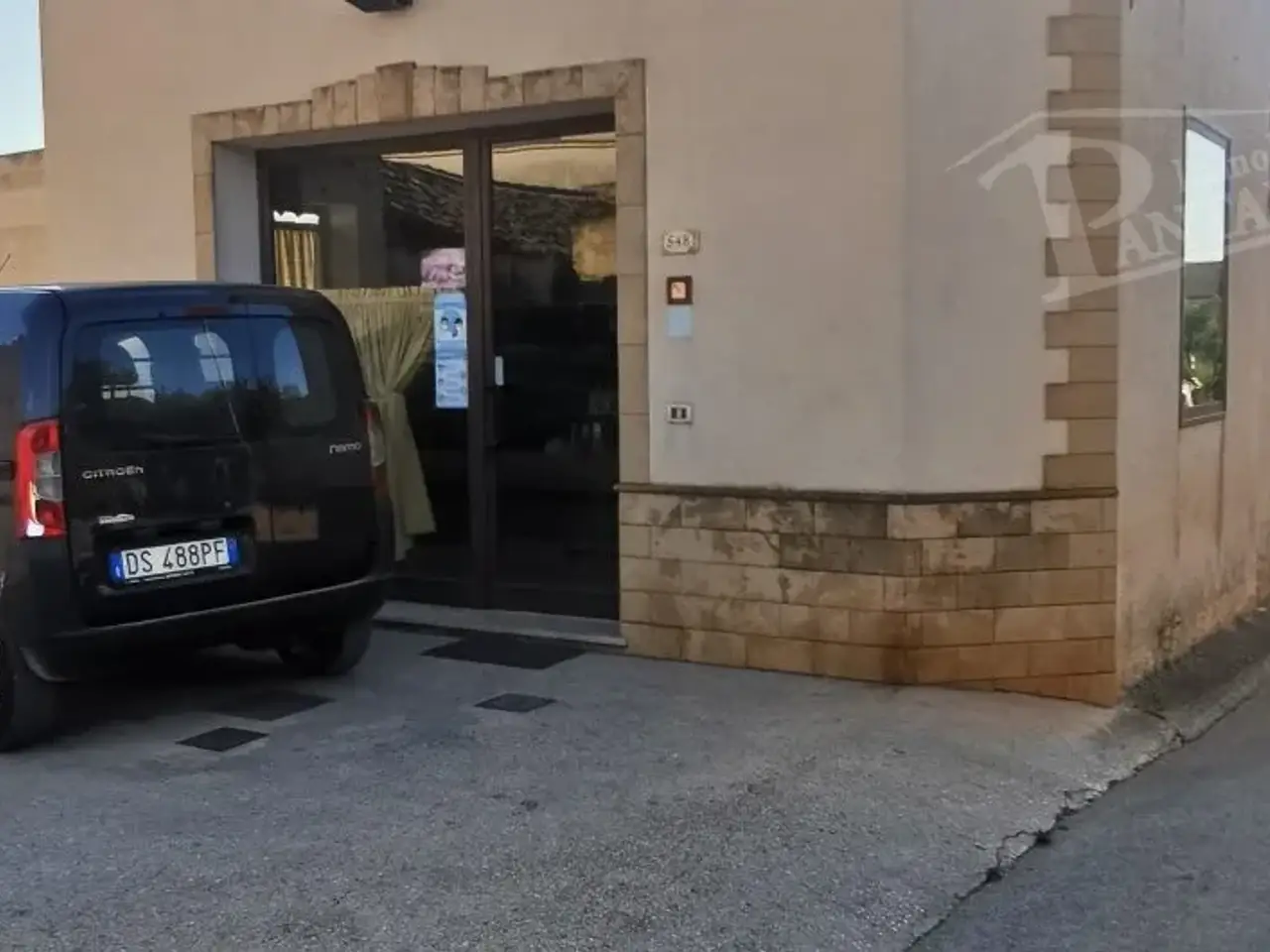 Esercizio commerciale in , Marsala, {3} - Foto 1