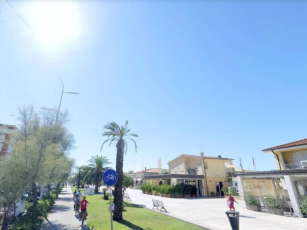 immagine annuncio 2 di 8