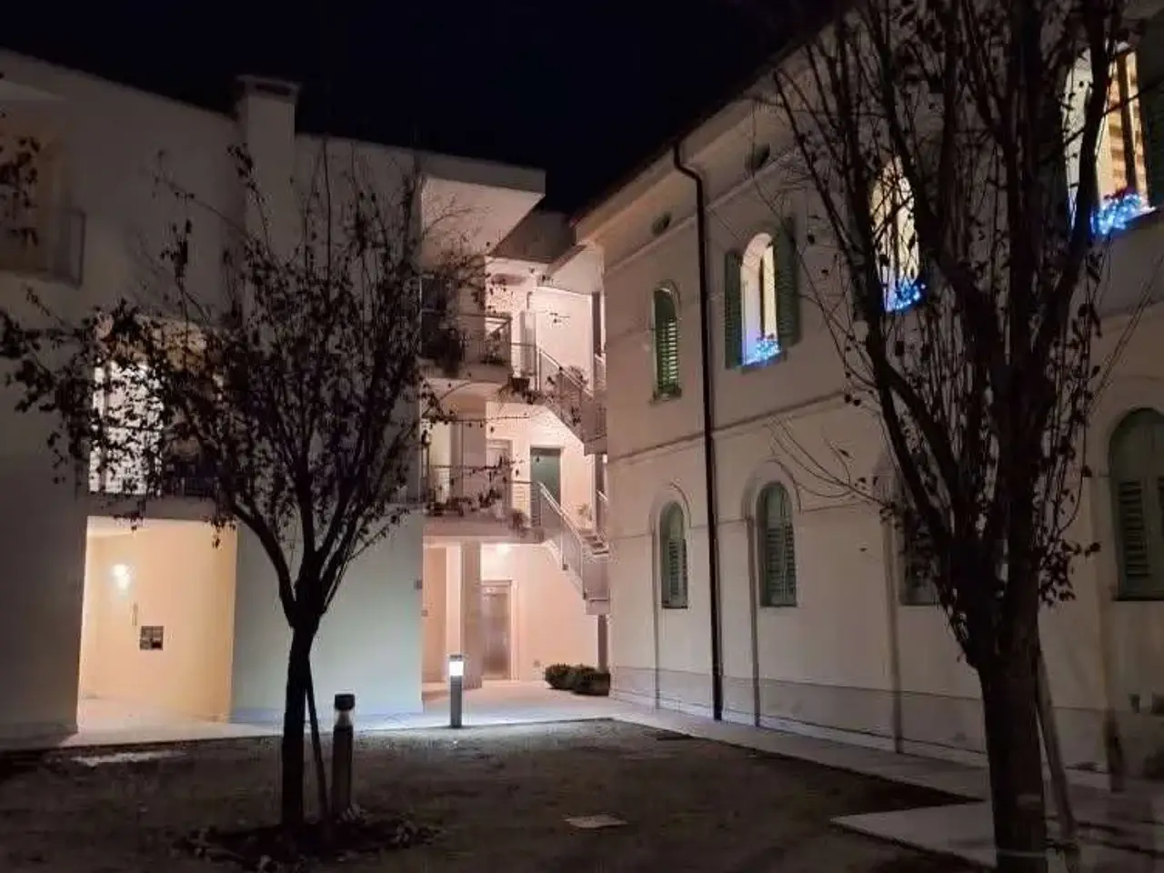 Negozio in , Vittorio Veneto, {3} - Foto 1