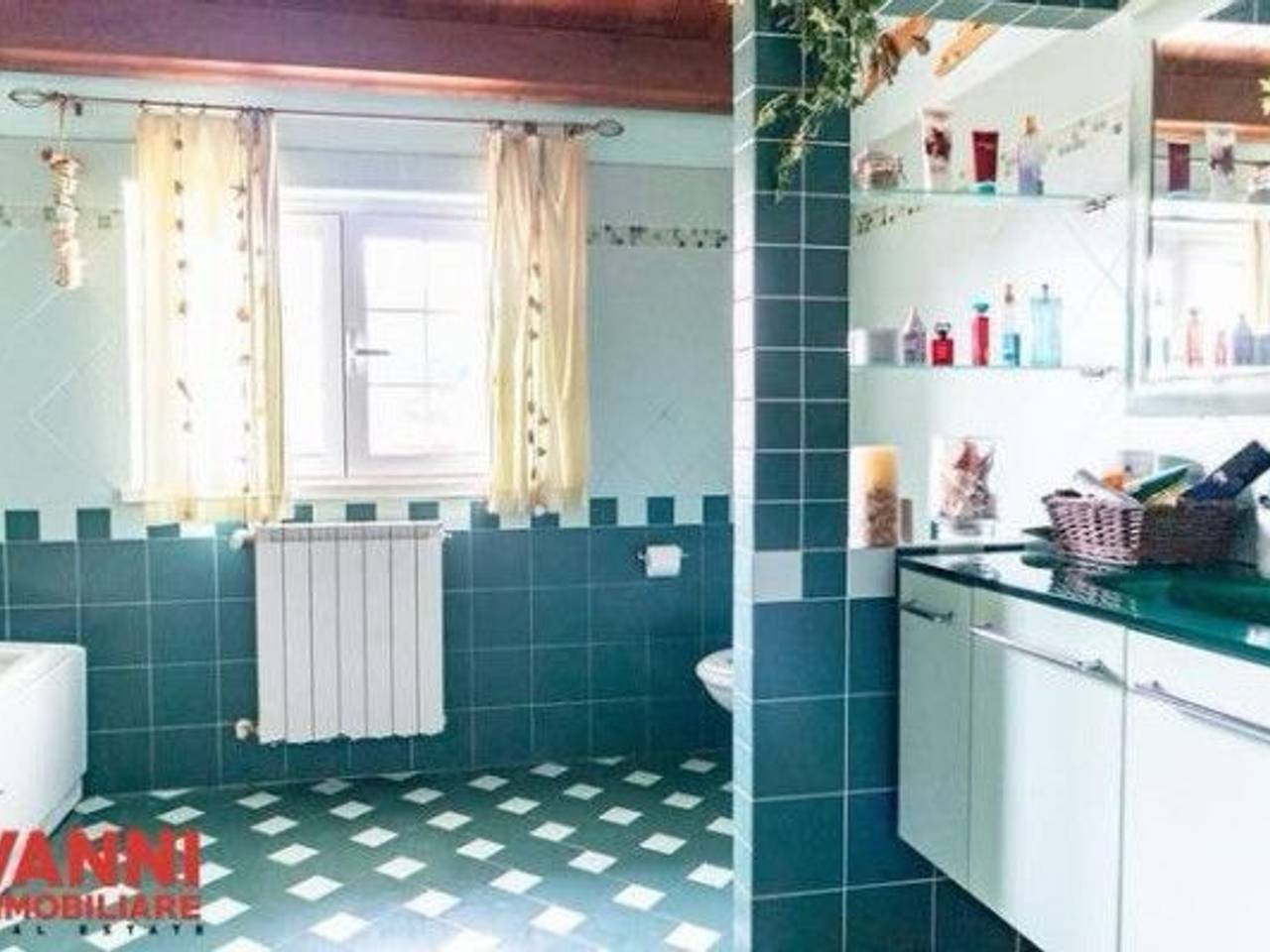 immagine annuncio 5 di 14