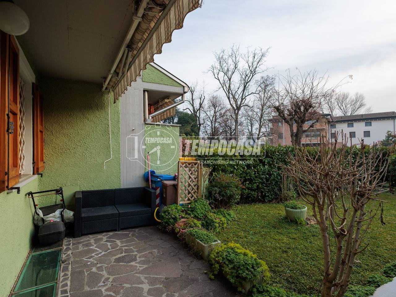 immagine annuncio 1 di 15