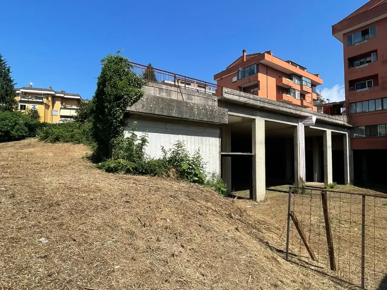 Laboratorio in Via Filippo Turati, Ariccia, {3} - Foto 2