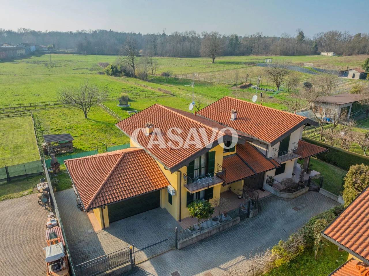 immagine annuncio 14 di 15