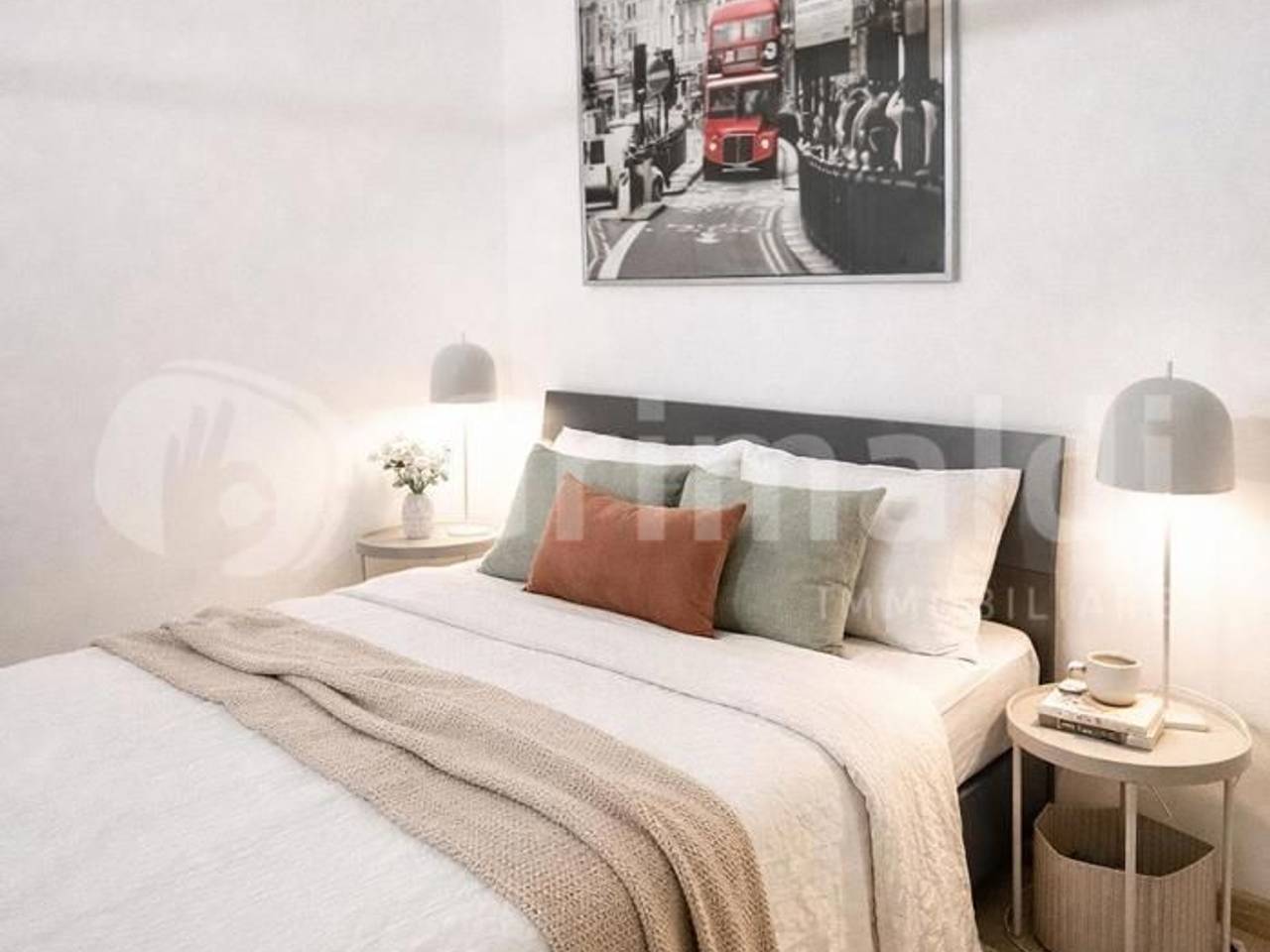 immagine annuncio 3 di 7