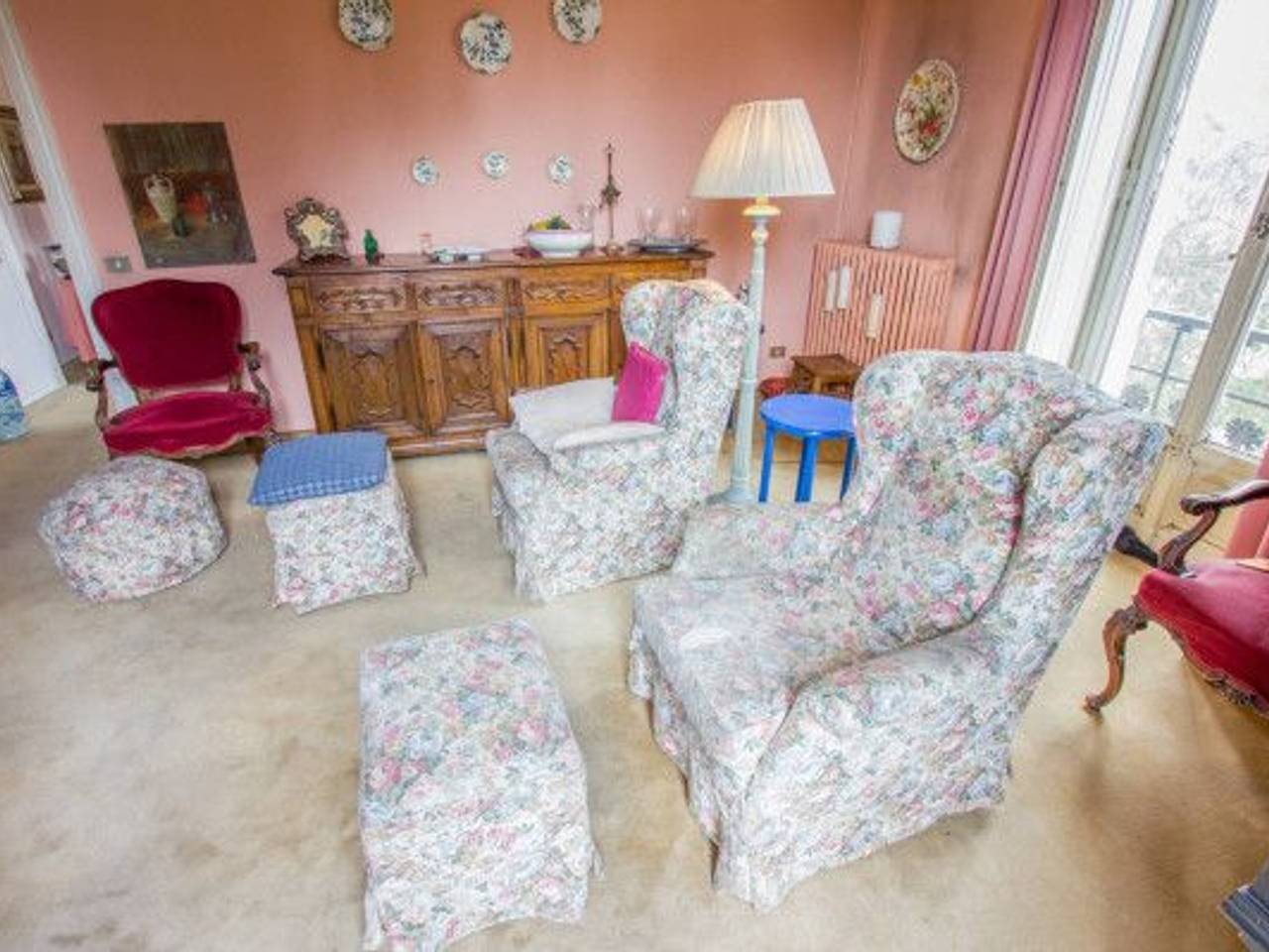 immagine annuncio 3 di 12
