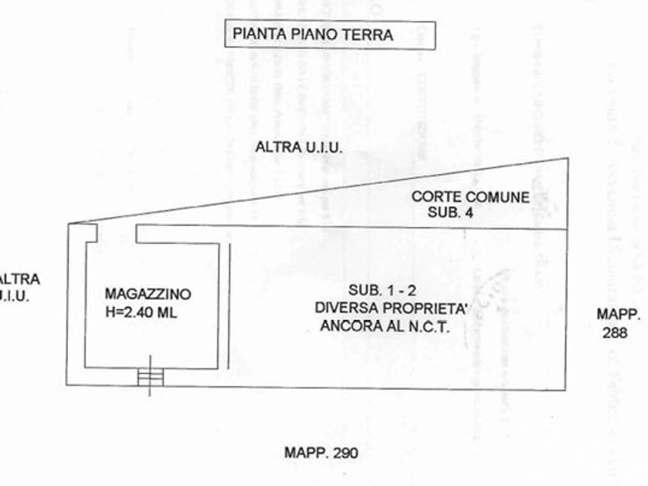 immagine annuncio 3 di 11