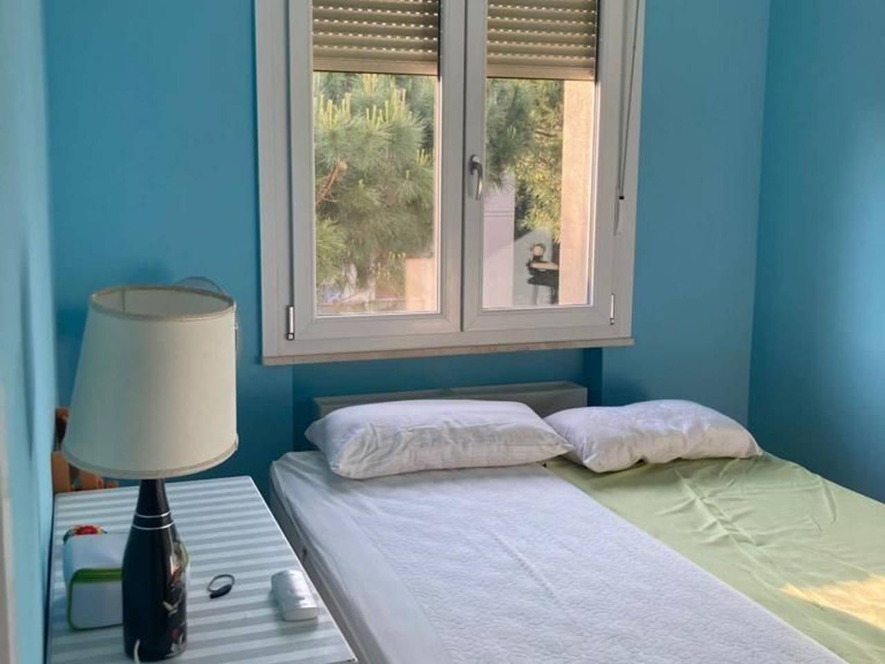 immagine annuncio 5 di 8