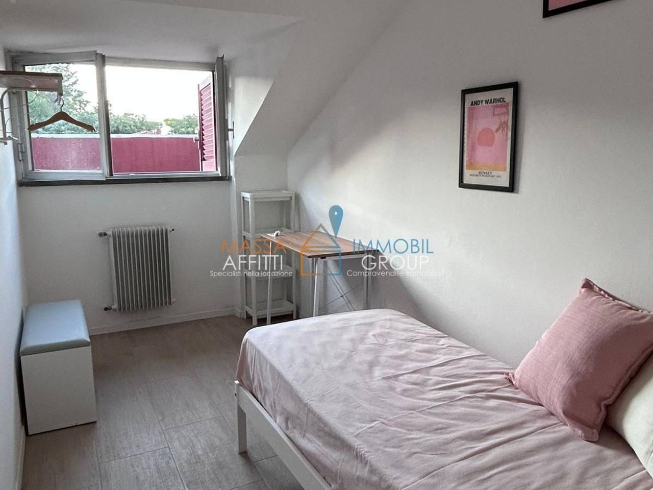 immagine annuncio 11 di 12