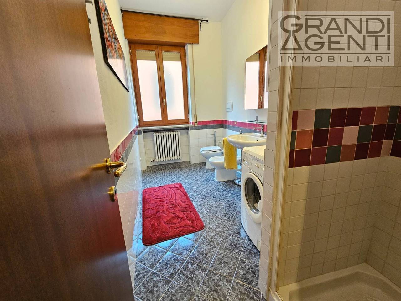 immagine annuncio 8 di 13