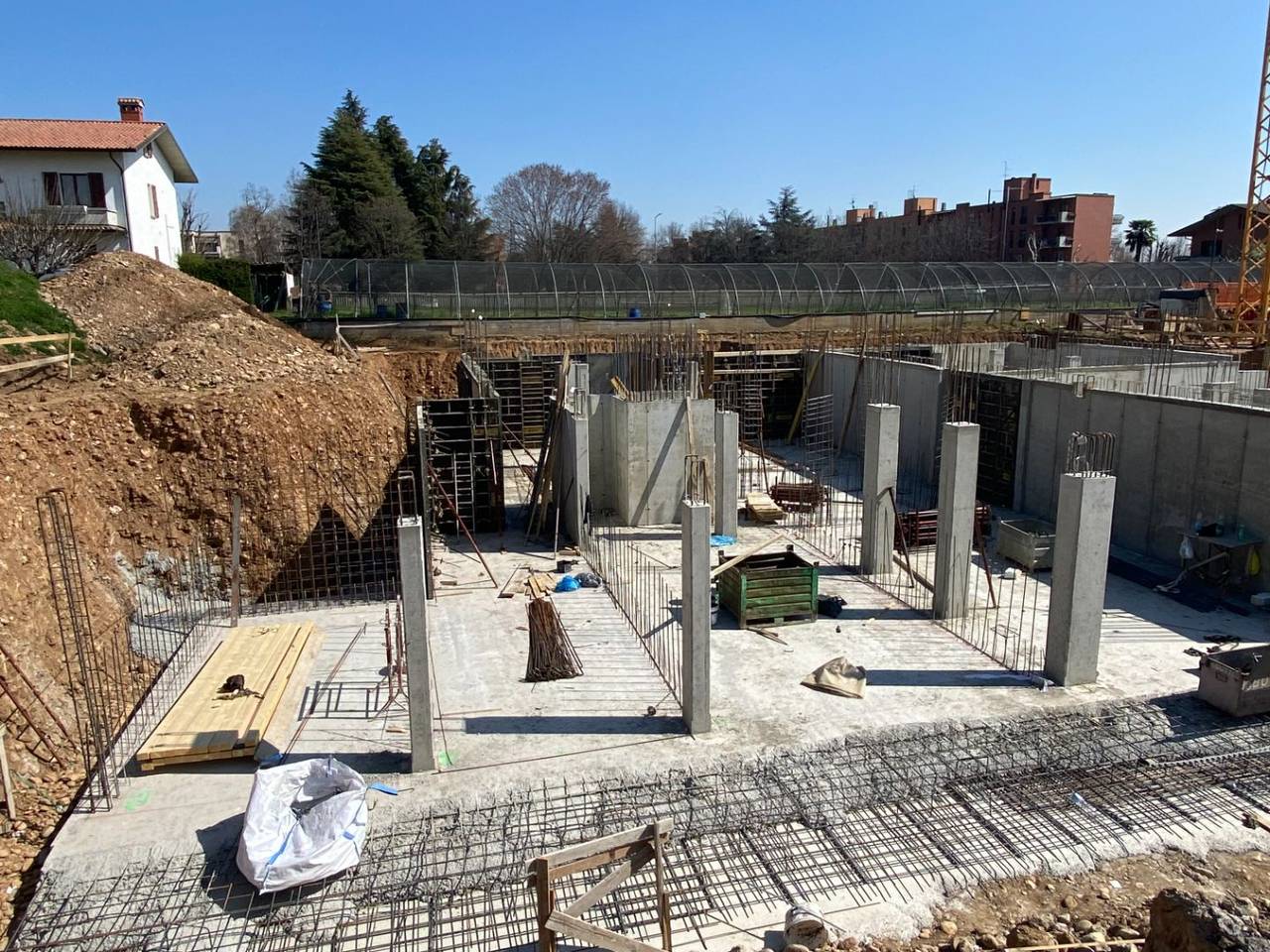 immagine annuncio 6 di 8