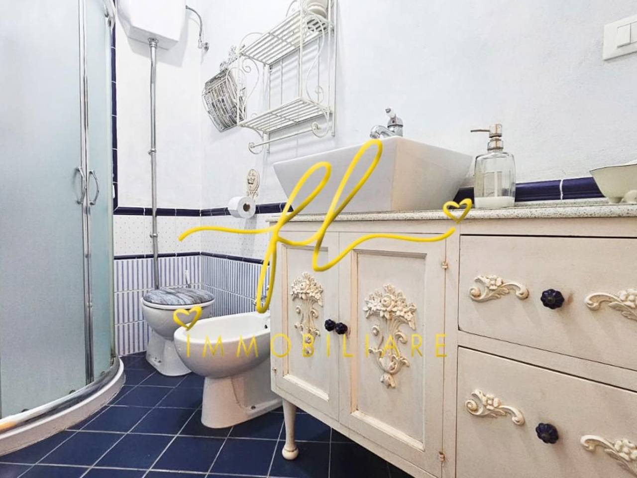 immagine annuncio 4 di 8