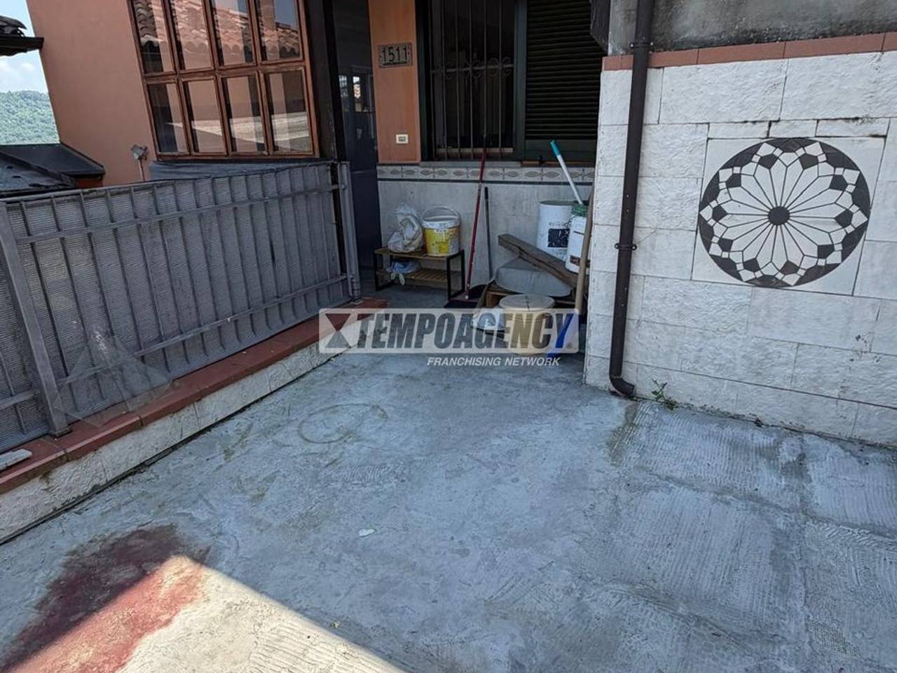 immagine annuncio 3 di 14