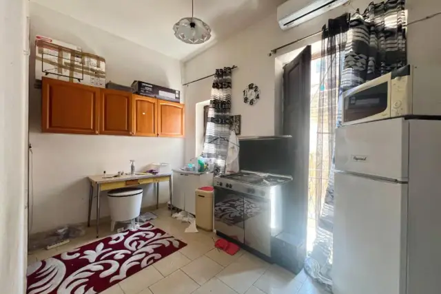 2-room flat in {3}, Vicolo Busari 41 - Photo 1