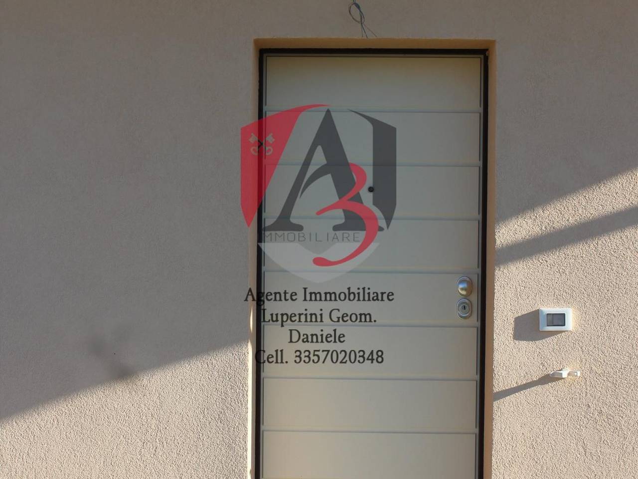 immagine annuncio 4 di 8