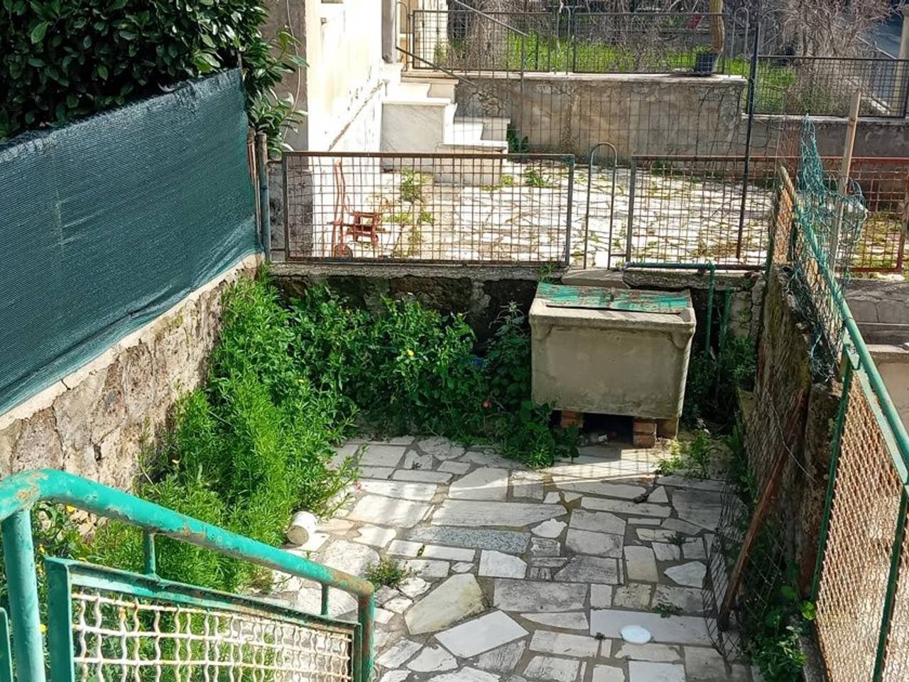 immagine annuncio 3 di 14