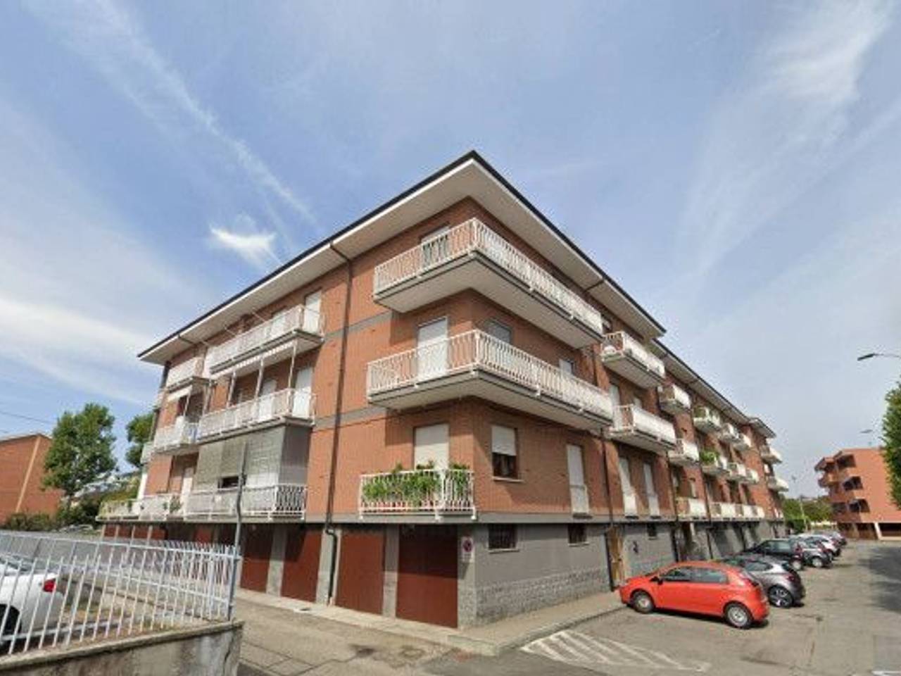 immagine annuncio 2 di 15