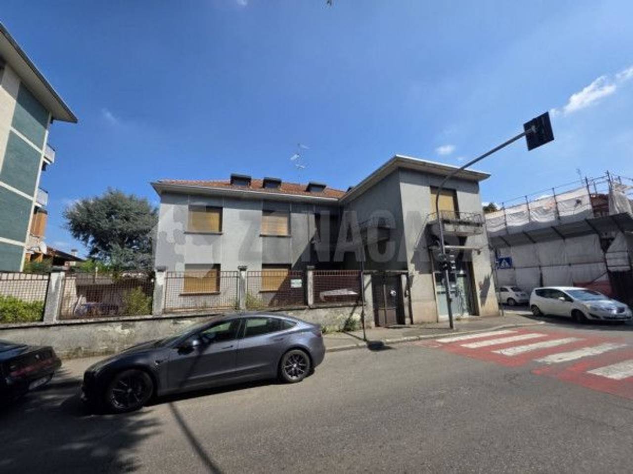 immagine annuncio 4 di 15