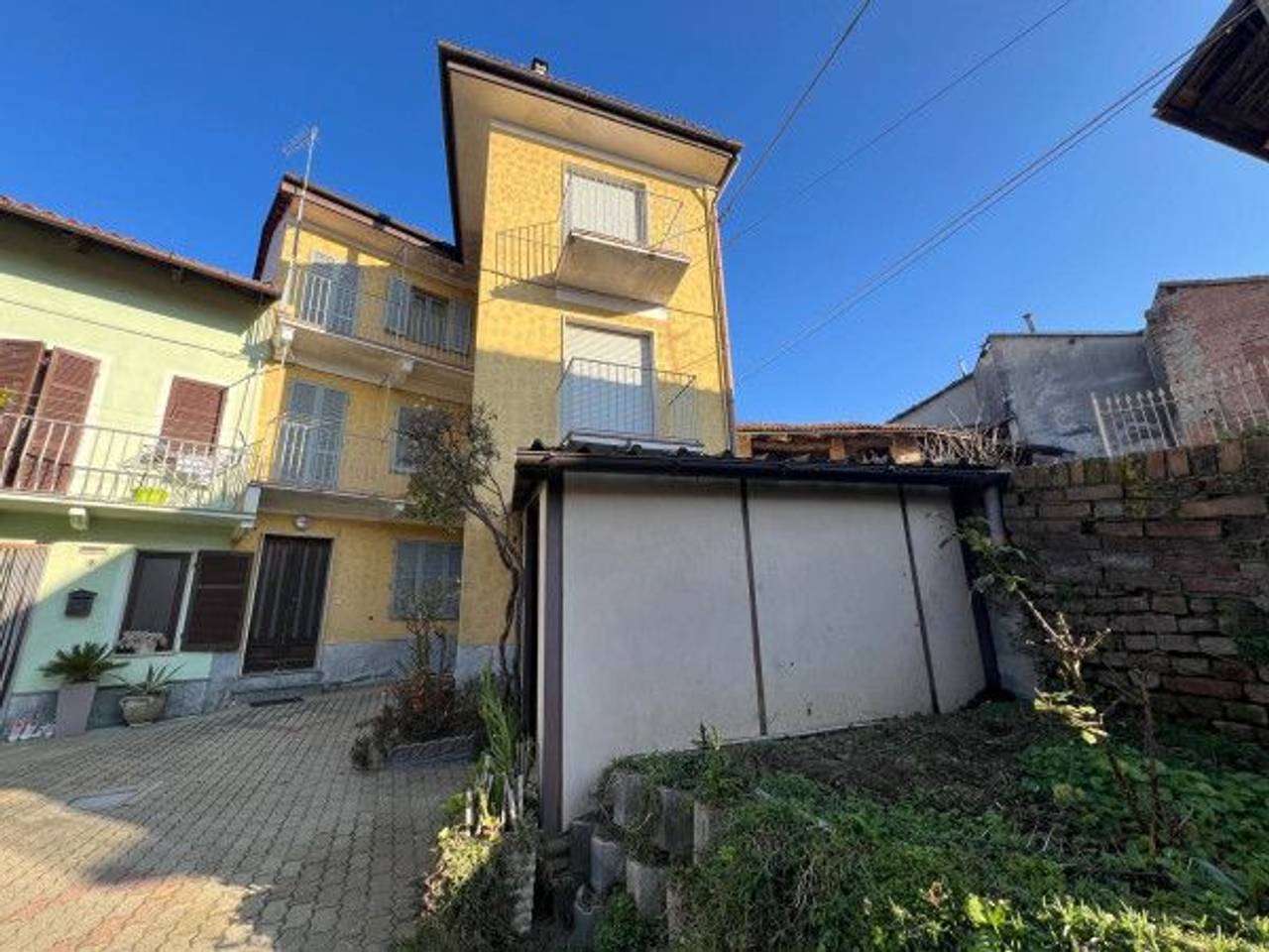 immagine annuncio 1 di 15