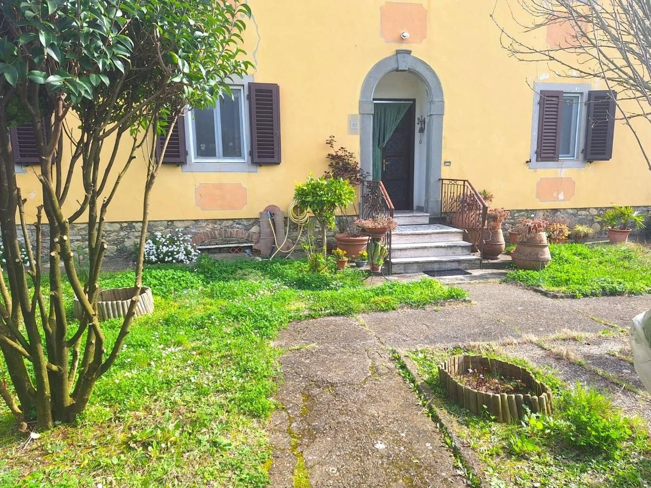 immagine annuncio 14 di 15