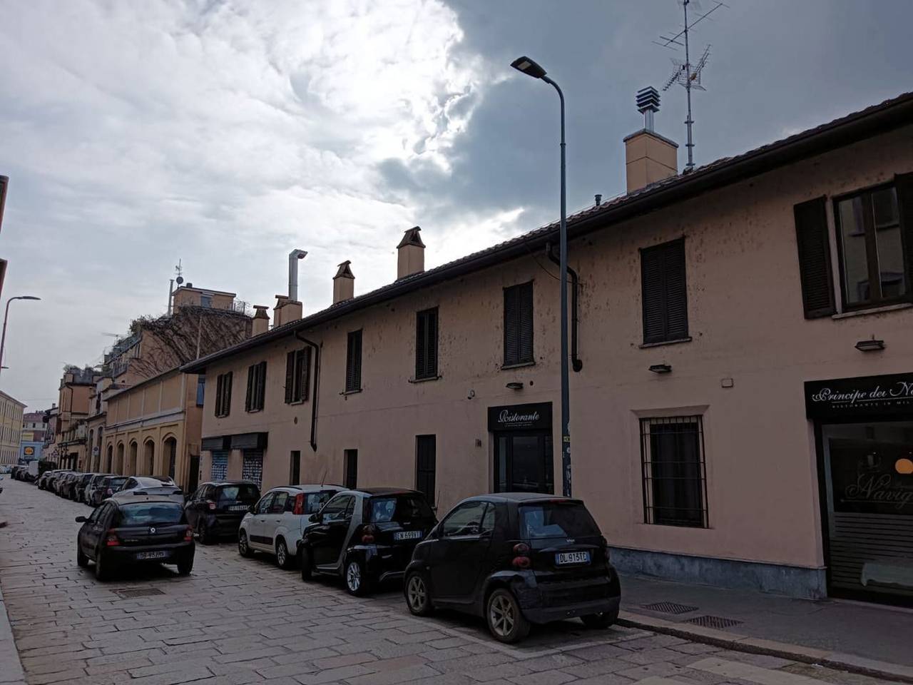 immagine annuncio 9 di 14