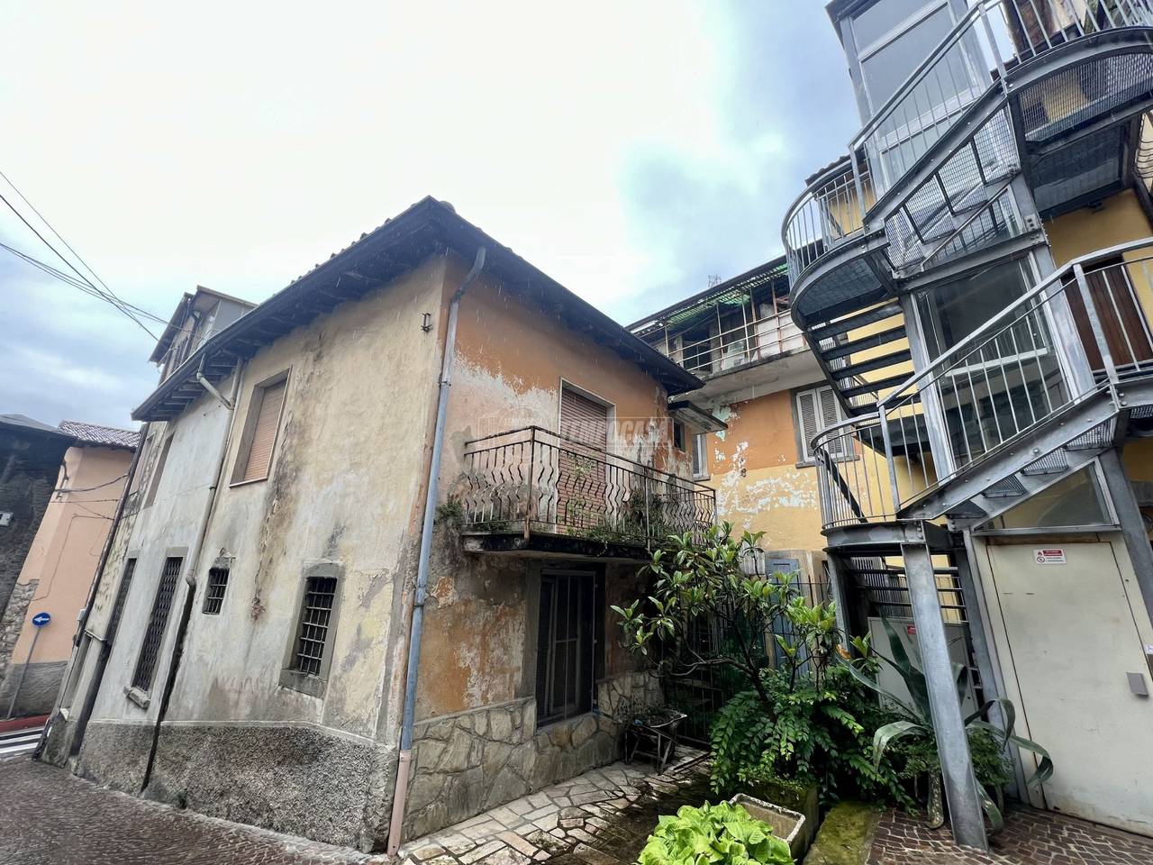 immagine annuncio 3 di 6