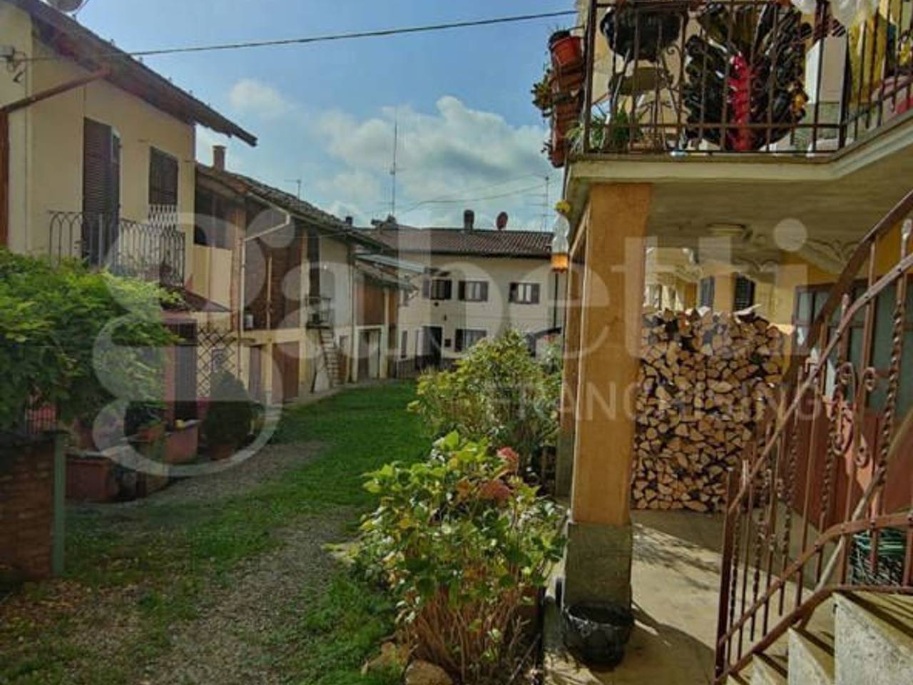 immagine annuncio 7 di 15