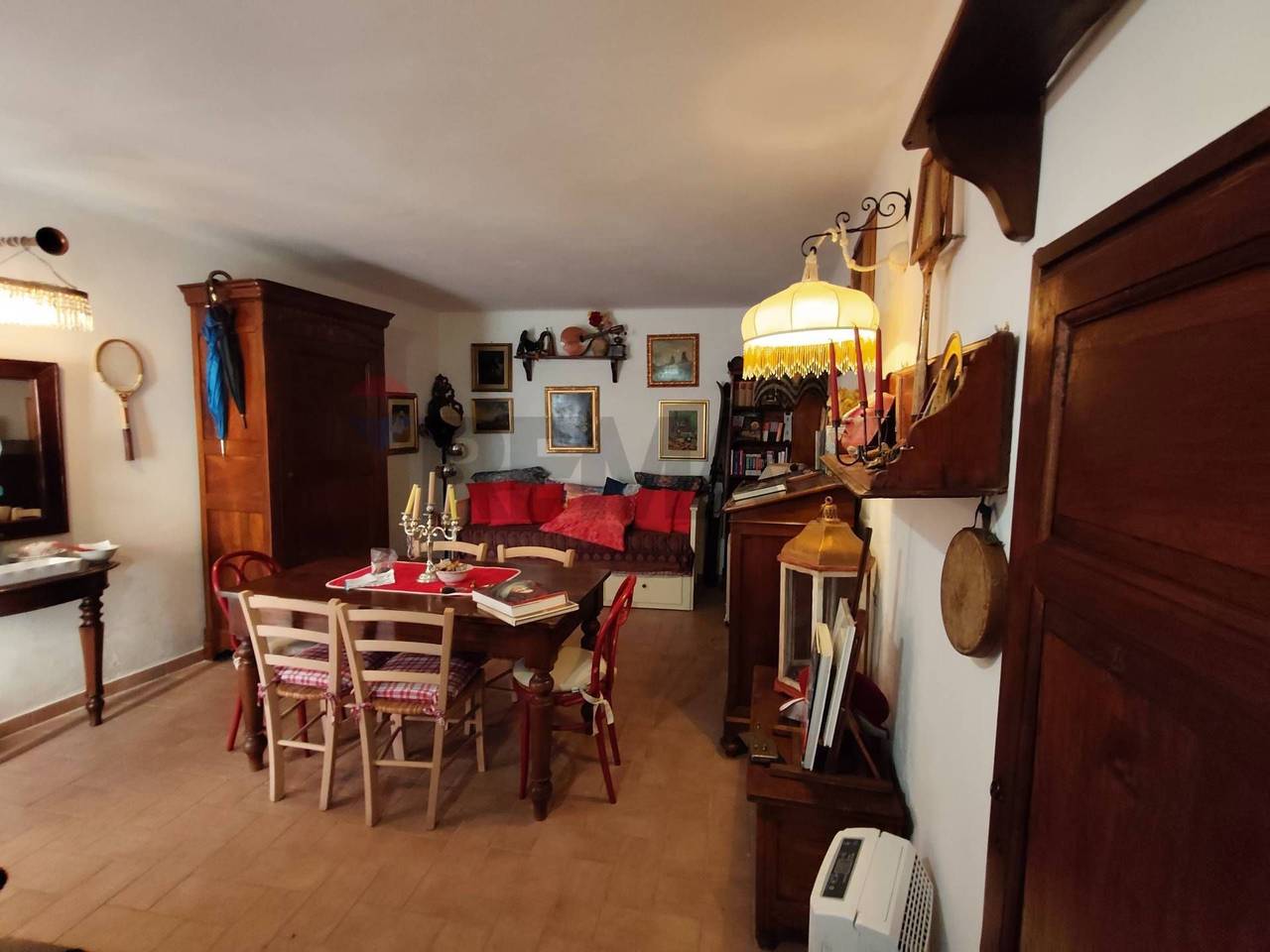 immagine annuncio 3 di 8