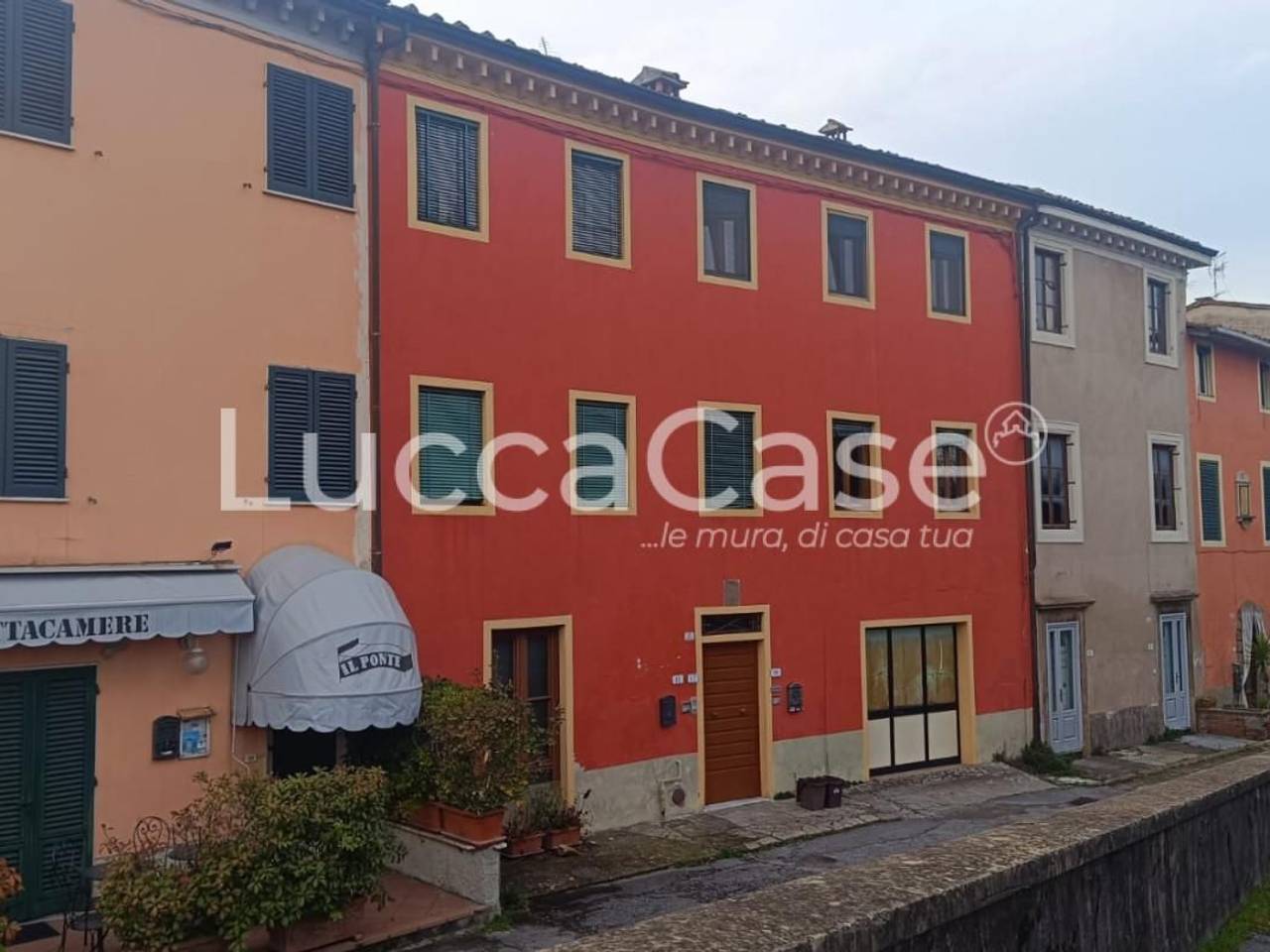immagine annuncio 10 di 12