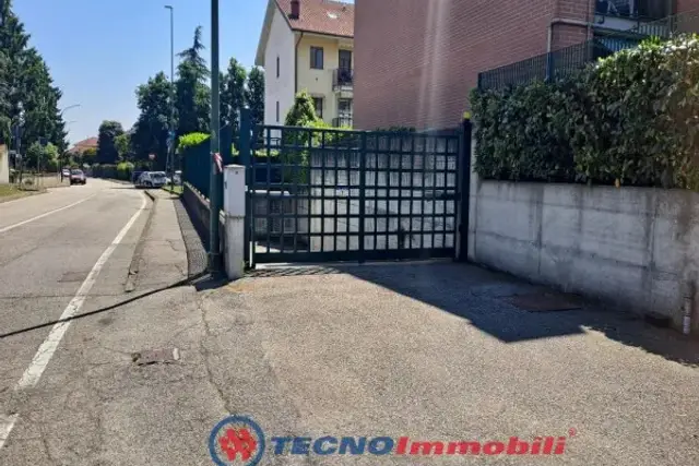 insertion image