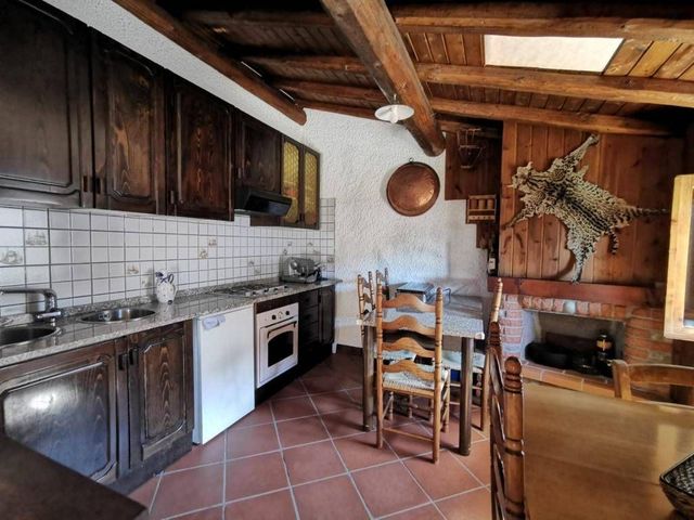 4-room flat in {3}, Alpe Ponna - Photo 1