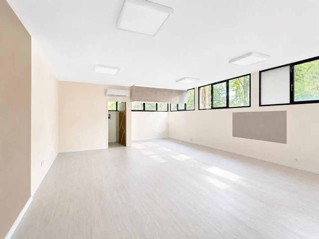 Negozio in Via Palazzina, Scandiano, {3} - Foto 1