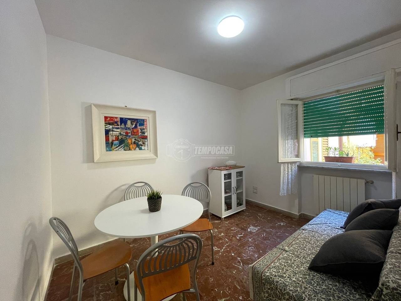 immagine annuncio 3 di 14