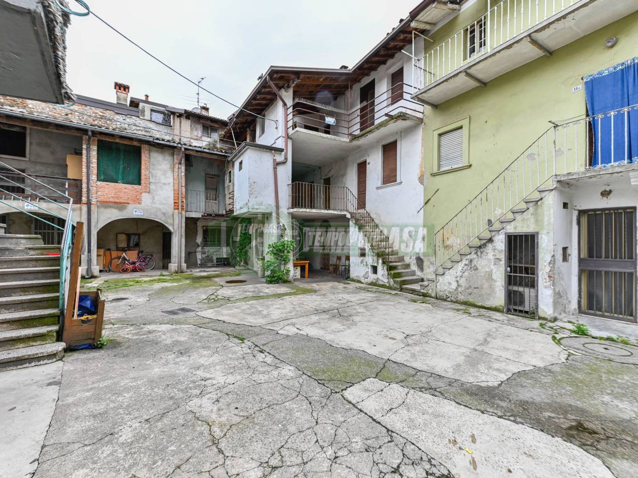 immagine annuncio 1 di 7