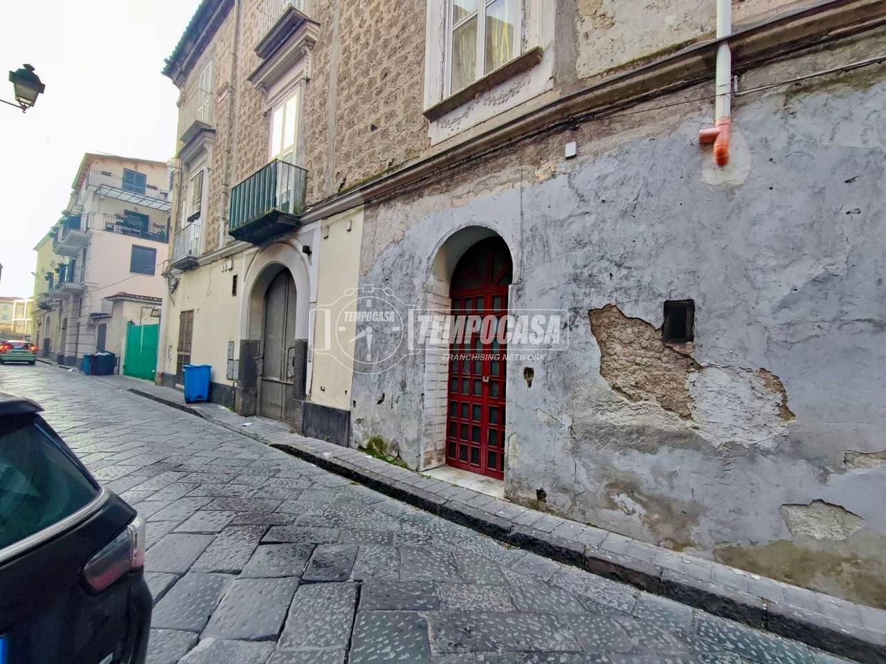 immagine annuncio 11 di 14