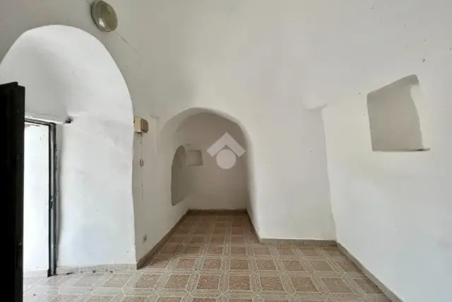 Country house or cottage in {3}, Contrada Le Croci - Photo 1