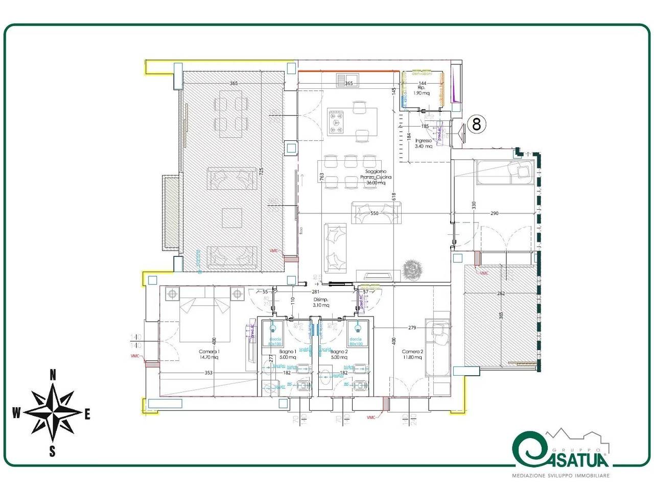 immagine annuncio 1 di 15