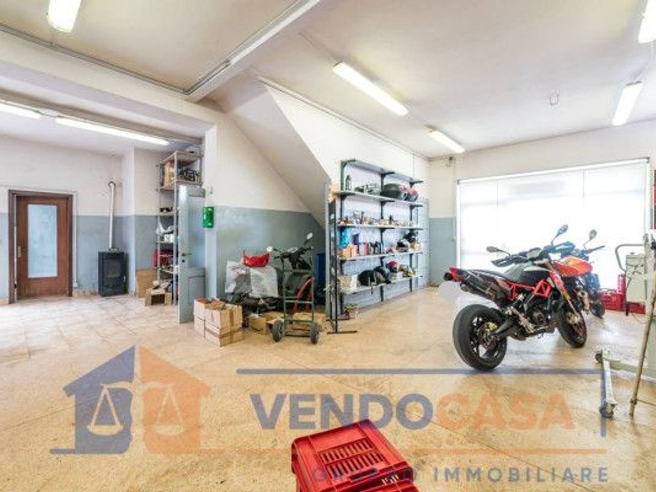 immagine annuncio 12 di 15