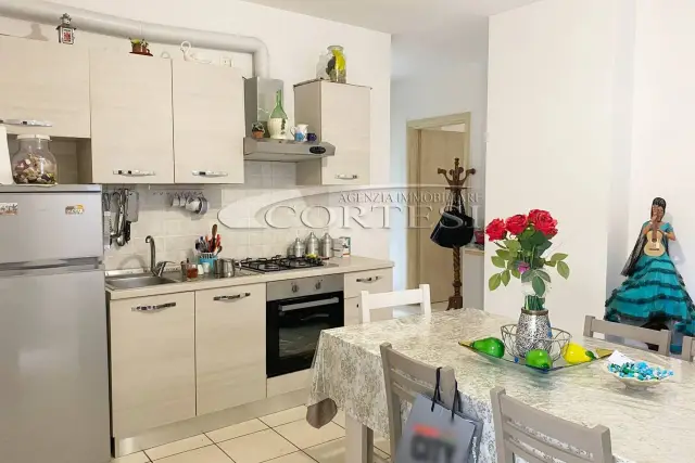 2-room flat, Monte Porzio - Photo 1