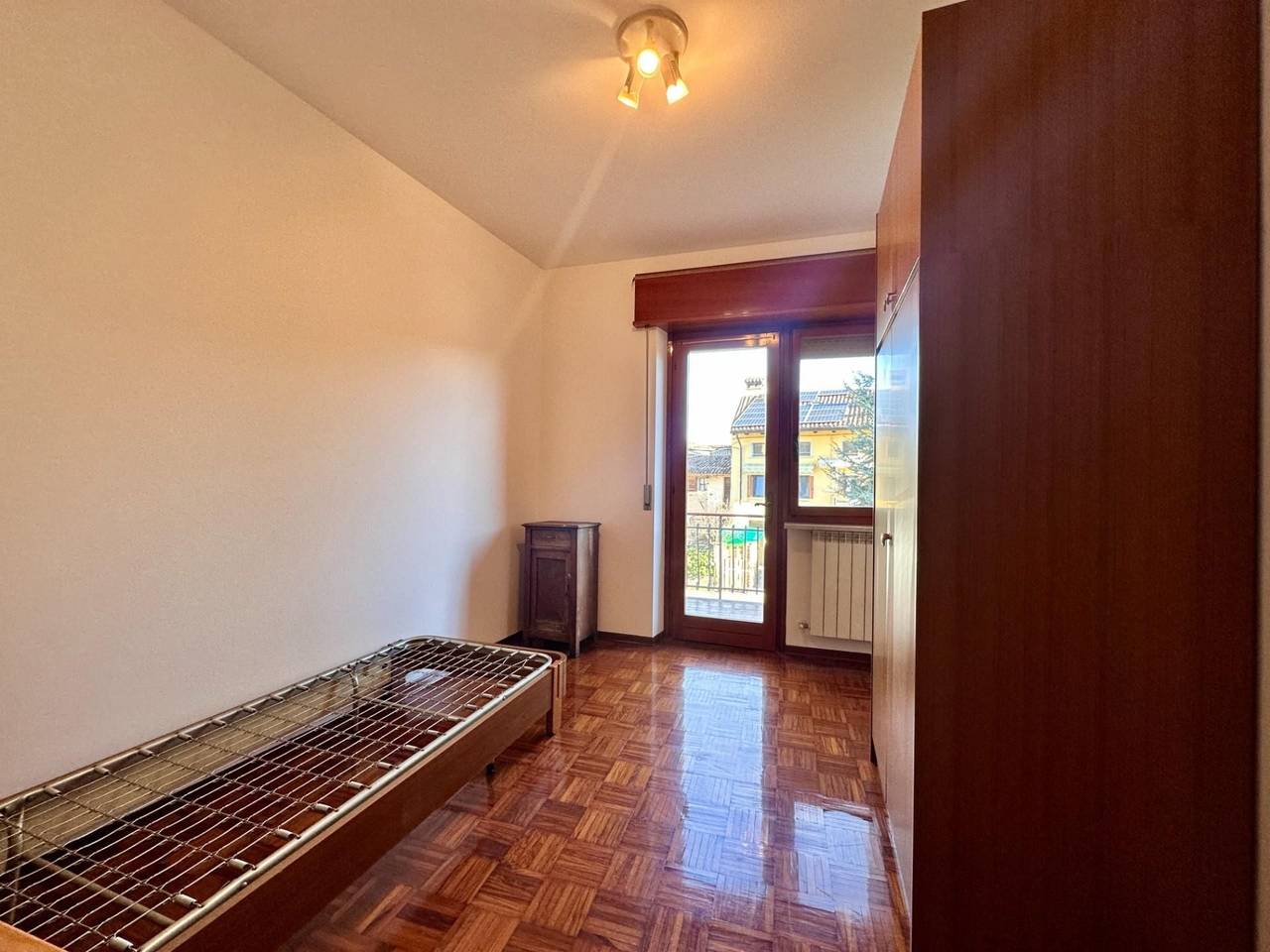 immagine annuncio 8 di 12