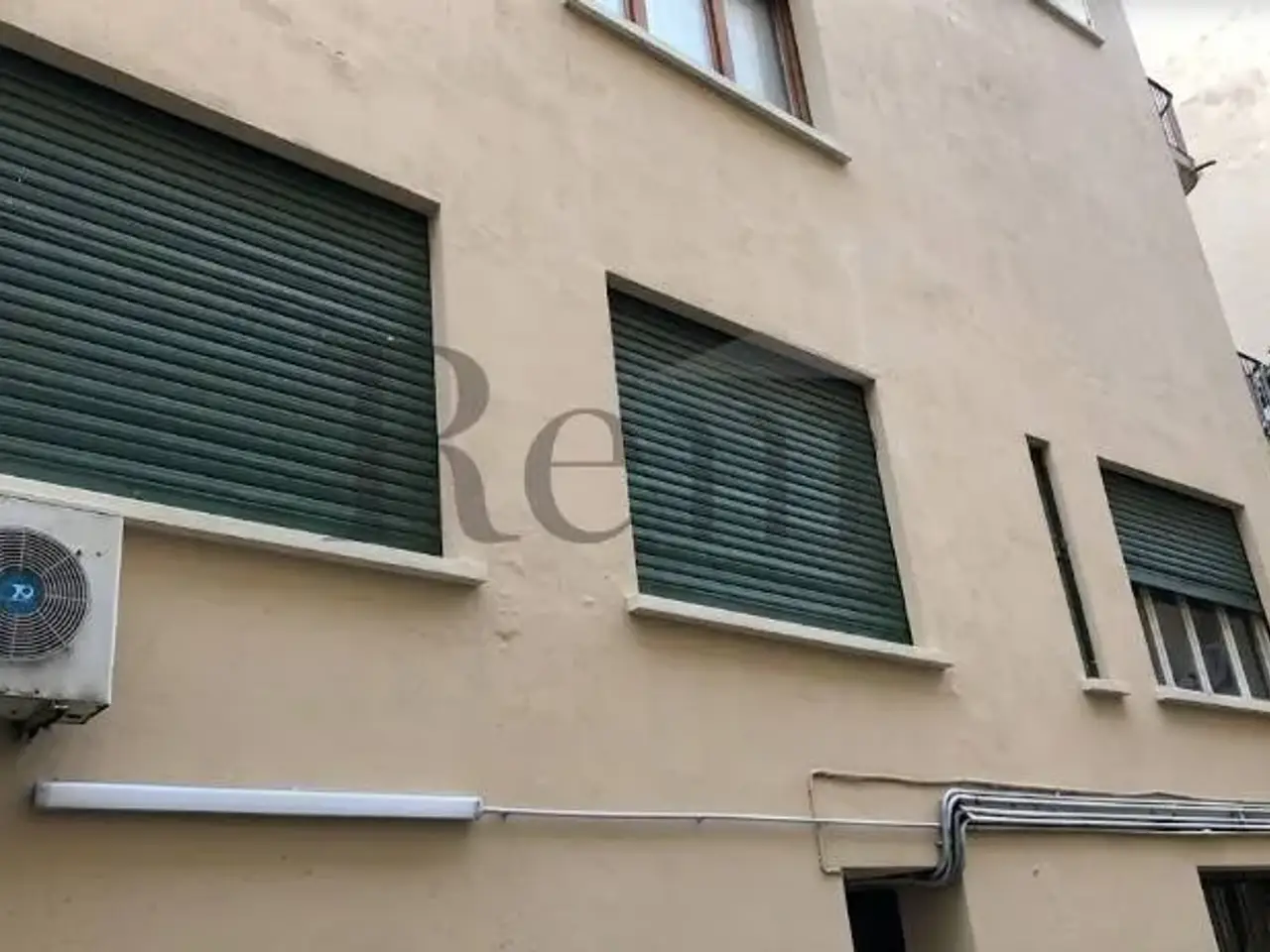 Negozio in Corso del Popolo 31, Treviso, {3} - Foto 2