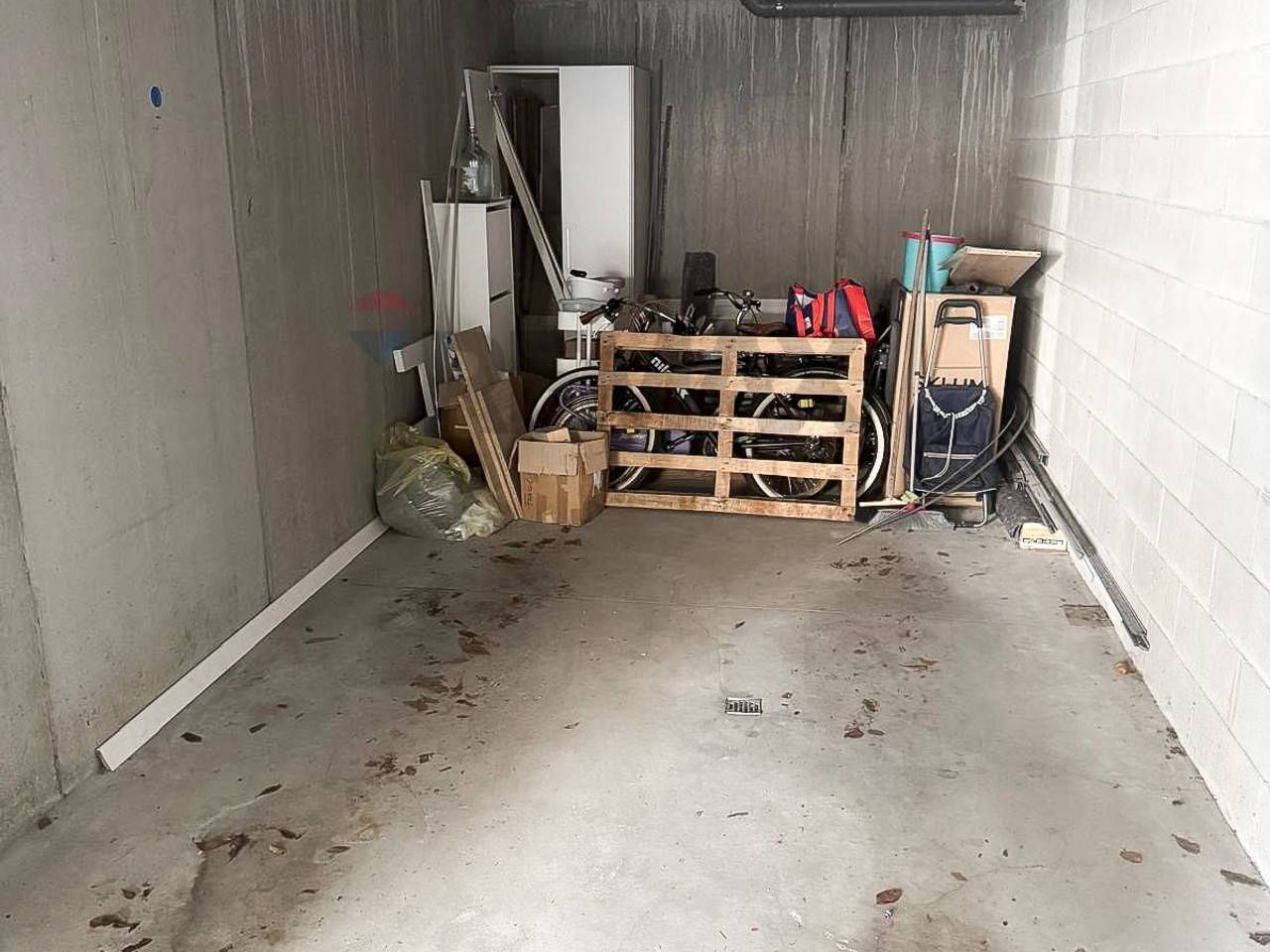 immagine annuncio 9 di 12