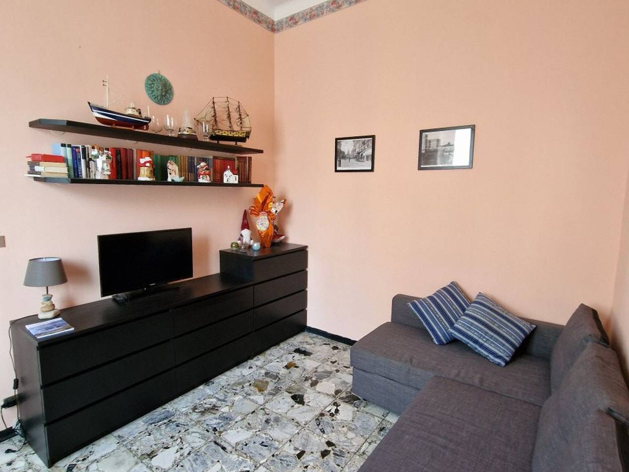 immagine annuncio 1 di 13