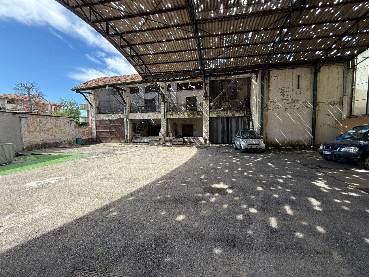 immagine annuncio 12 di 14