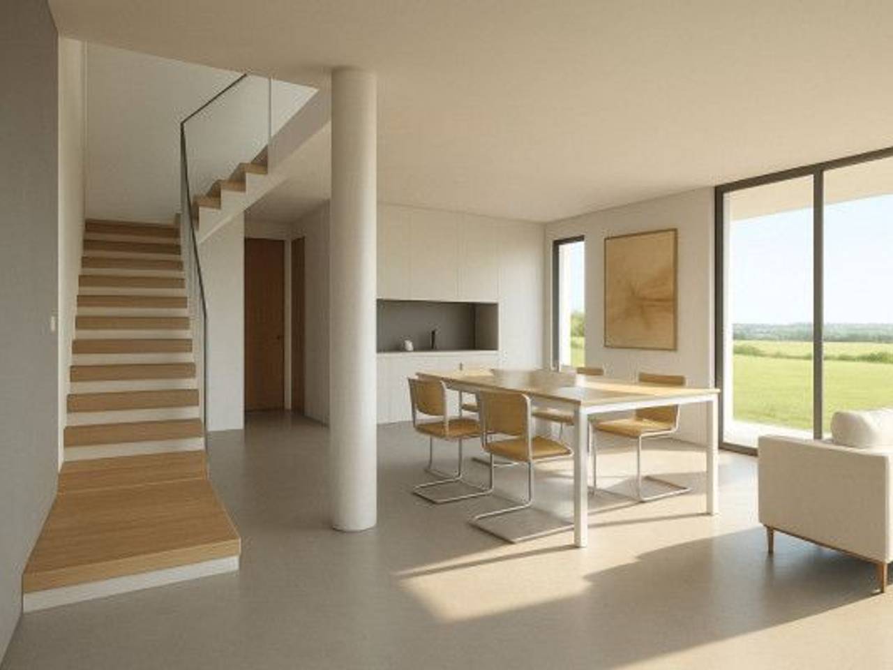 immagine annuncio 2 di 9